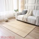 Hakuna Matte XL puzzle játszószőnyeg Hygge-Beige