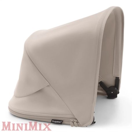 Bugaboo Fox5 kupola Desert Taupe