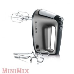 Severin HM3832 kézimixer, 400W
