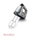 Severin HM3832 kézimixer, 400W