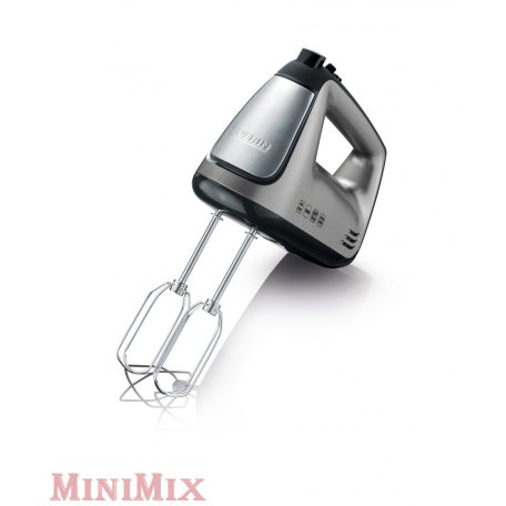 Severin HM3832 kézimixer, 400W