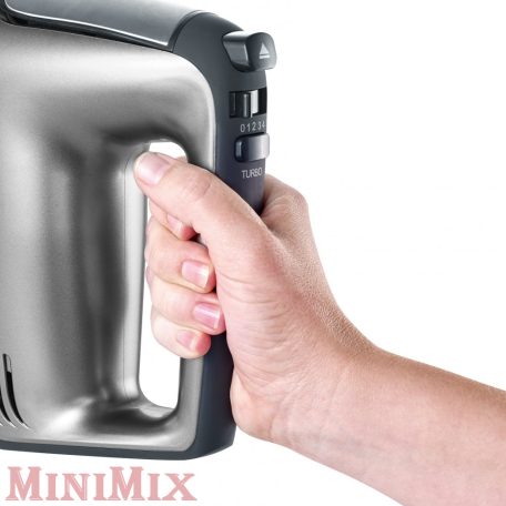 Severin HM3832 kézimixer, 400W