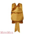 Rookie Affinity hordozó Topaz