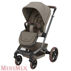 Maxi-Cosi Fame Twillic Truffle multifunkciós babakocsi