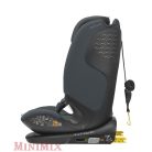 Maxi-Cosi Titan Pro 2 76-150 cm Authentic Graphite gyerekülés 15 hó-12 év