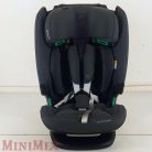 Maxi-Cosi Titan Pro 2 76-150 cm Authentic Graphite gyerekülés 15 hó-12 év