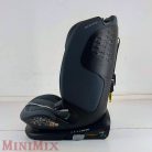 Maxi-Cosi Titan Pro 2 76-150 cm Authentic Graphite gyerekülés 15 hó-12 év
