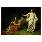 Enjoy 1533 - Christ's Appearance to Mary Magdalene after the Resurrection - 1000 db-os puzzle