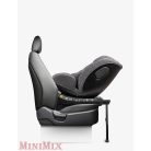 Fairgo Adore i-size autósülés 40-150 cm - Stone Grey 