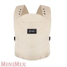 Rookie Premium hordozó Cord Ivory