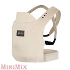 Rookie Premium hordozó Cord Ivory