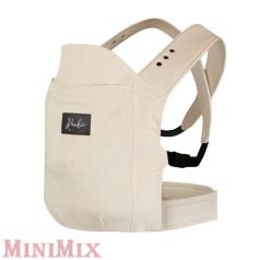 Rookie Premium hordozó Cord Ivory