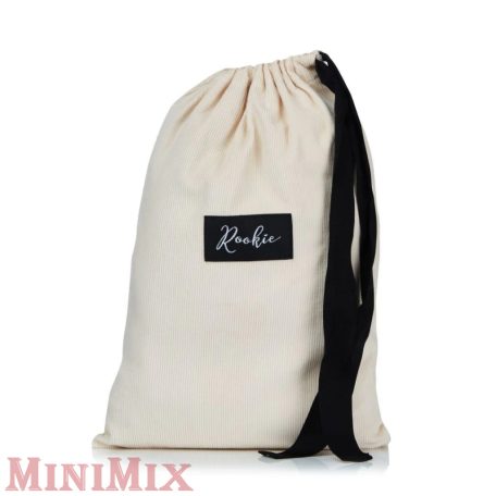 Rookie Premium hordozó Cord Ivory