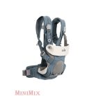 Joie Savvy Marina kenguru babahordozó