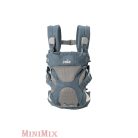 Joie Savvy Marina kenguru babahordozó