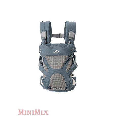 Joie Savvy Marina kenguru babahordozó