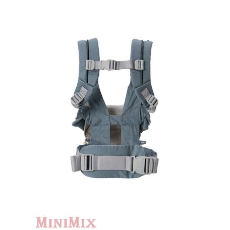 Joie Savvy Marina kenguru babahordozó