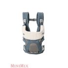 Joie Savvy Marina kenguru babahordozó