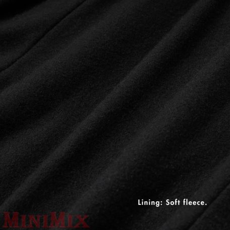 Rookie Rain And Winter Baby Carrier huzat