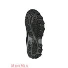 LICO Fairfield edzőcipő Black 38-as