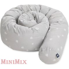 Julius Zöllner rácsvédő párna