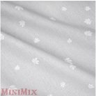 Julius Zöllner rácsvédő párna