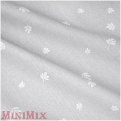 Julius Zöllner rácsvédő párna