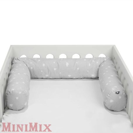 Julius Zöllner rácsvédő párna