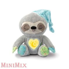 VTech Snoozy Lajhár