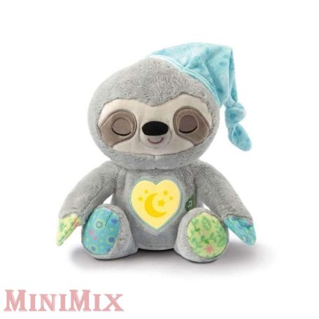VTech Snoozy Lajhár