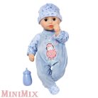 Baby Annabell Little Alexander 36 cm baba
