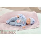 Baby Annabell Little Alexander 36 cm baba