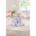 Baby Annabell Little Alexander 36 cm baba