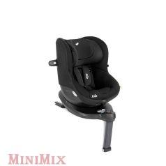 Joie i-Spin 360 E 61-105 cm Shale gyerekülés 3 hó-4 év