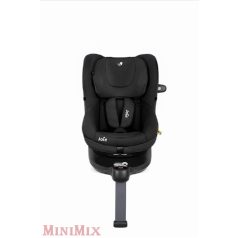 Joie i-Spin 360 E 61-105 cm Shale gyerekülés 3 hó-4 év