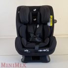 Joie Verso 129 40-145 cm Shale gyerekülés 0-12 év