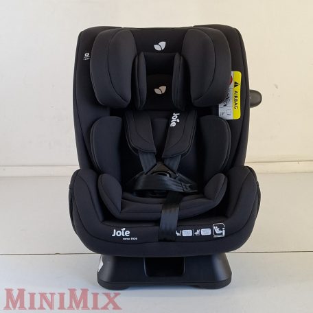 Joie Verso 129 40-145 cm Shale gyerekülés 0-12 év