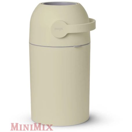 Magic pelenka kuka Beige