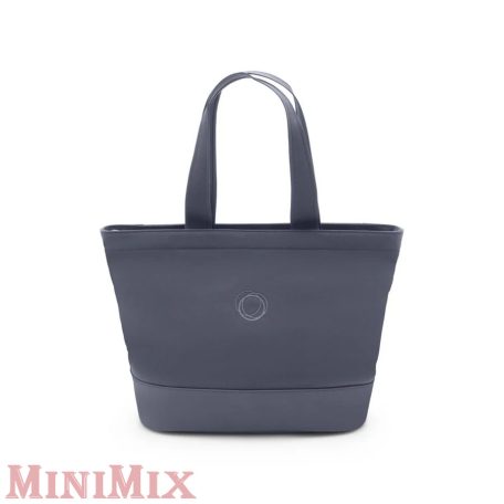 Bugaboo pelenkázótáska Stormy Blue