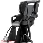 Britax Römer Jockey Pro Mineral Grey kerékpárülés