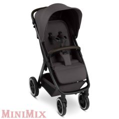 ABC Design Avus 2 Air Falcon multifunkciós babakocsi