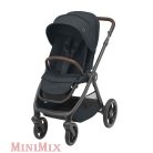Maxi-Cosi Oxford Essential Graphite multifunkciós babakocsi