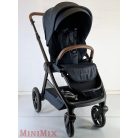 Maxi-Cosi Oxford Essential Graphite multifunkciós babakocsi