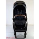 Maxi-Cosi Oxford Essential Graphite multifunkciós babakocsi