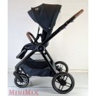 Maxi-Cosi Oxford Essential Graphite multifunkciós babakocsi