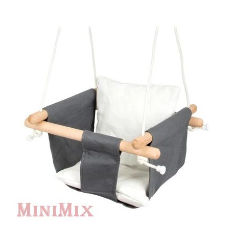 Small Foot Baby Comfort fahinta