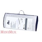 Alvi utazóágy matrac 60 x 120 cm