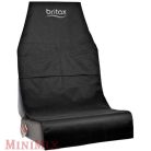 Britax Römer Protect Shade See - utazó kiegészítő szett