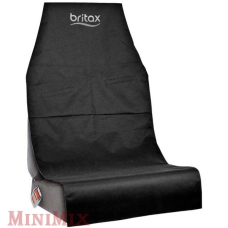 Britax Römer Protect Shade See - utazó kiegészítő szett