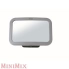 Britax Römer Protect Shade See - utazó kiegészítő szett